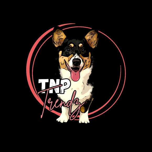 tnptrendz